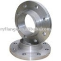 EXPORTAÇÃO DE AÇO FLANGE